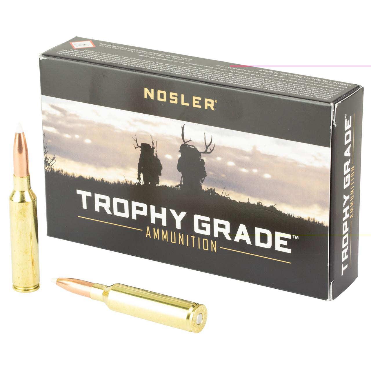 Tactical Surplus USA