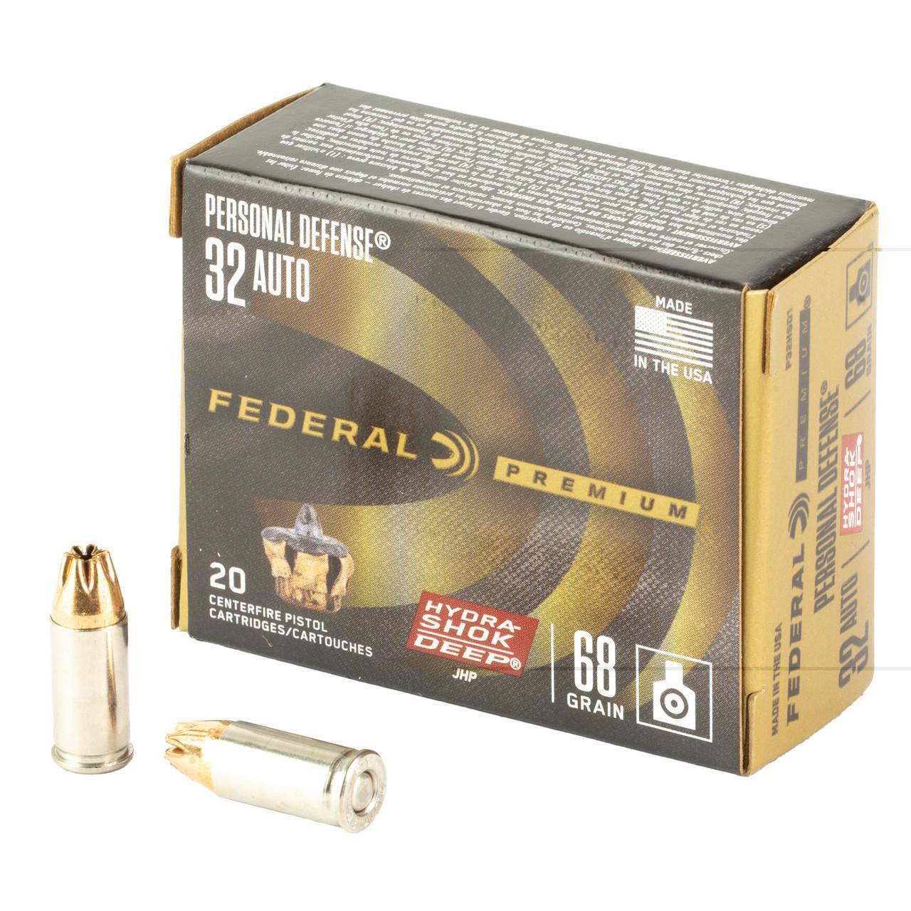 Tactical Surplus USA