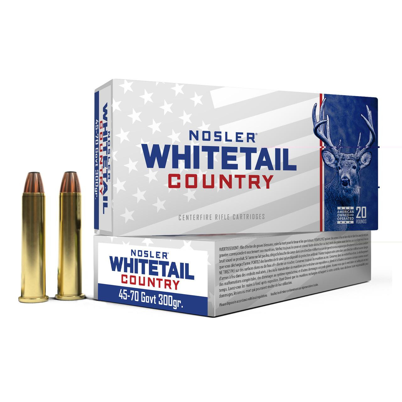 Tactical Surplus USA