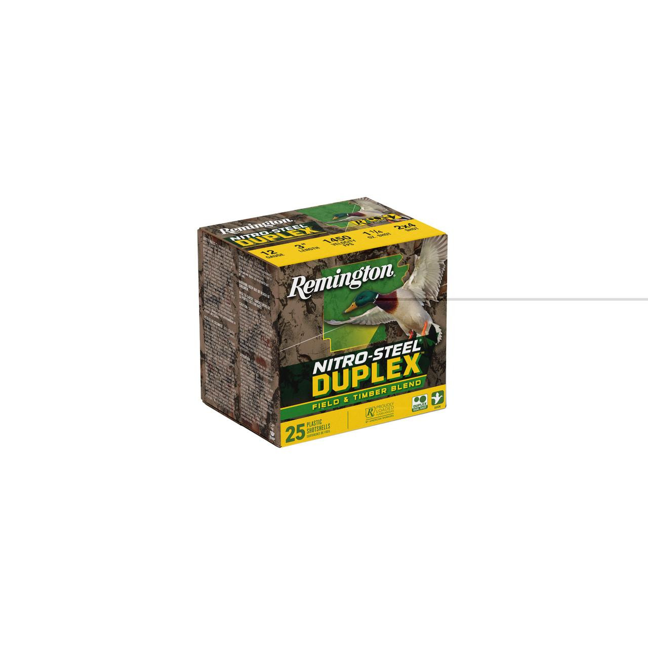Tactical Surplus USA
