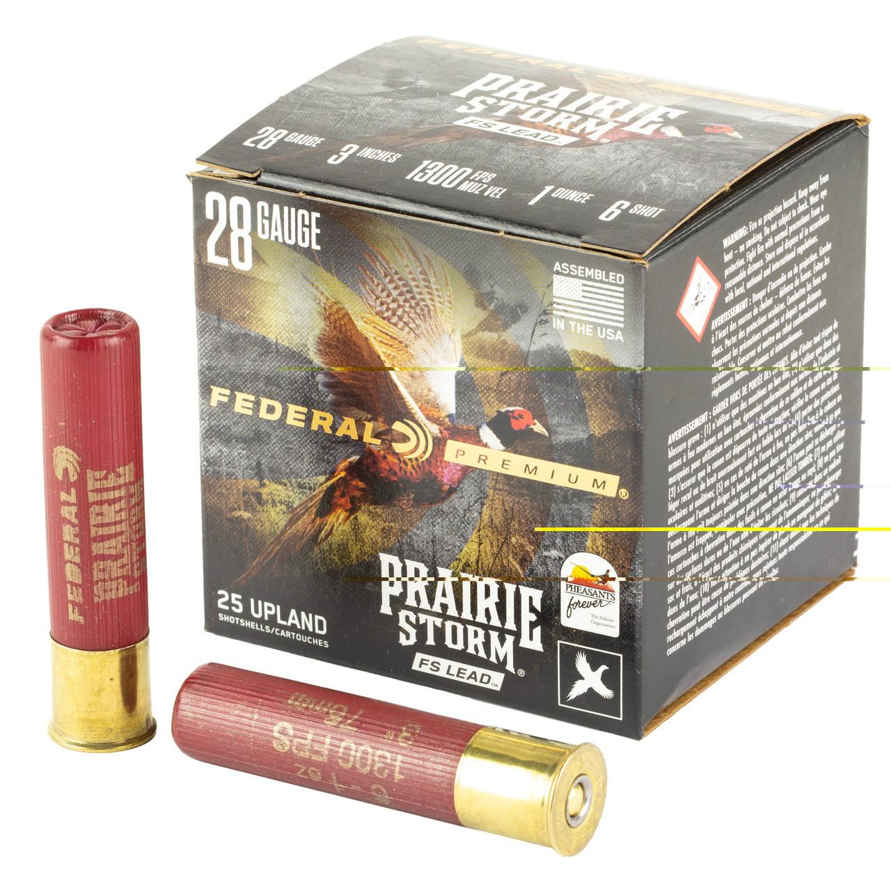 Tactical Surplus USA