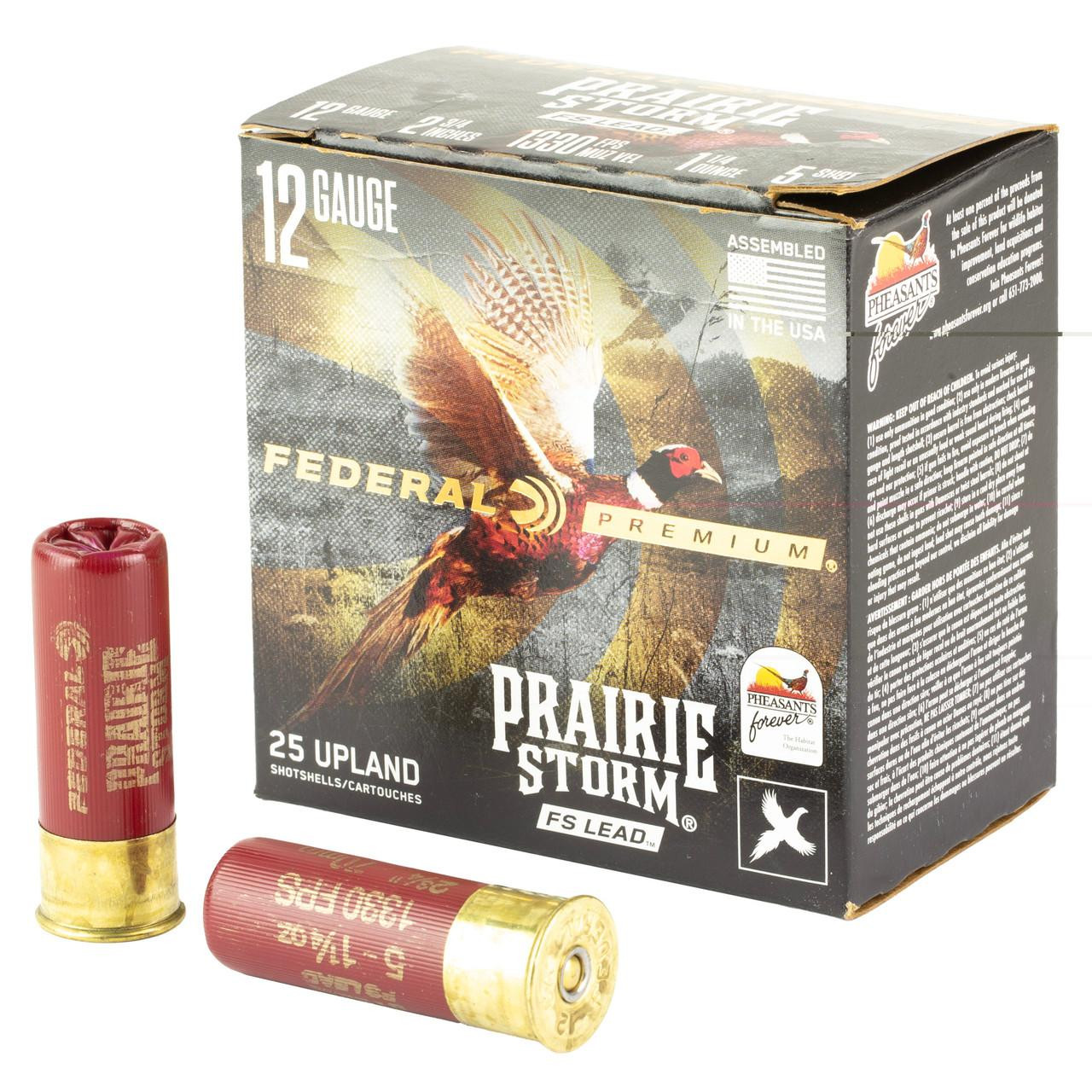 Tactical Surplus USA