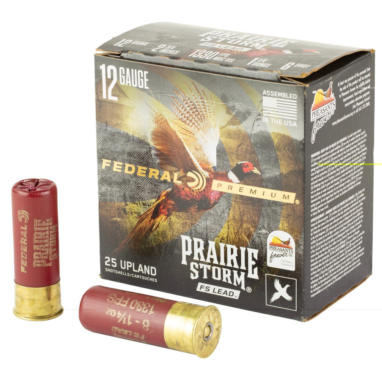 Tactical Surplus USA