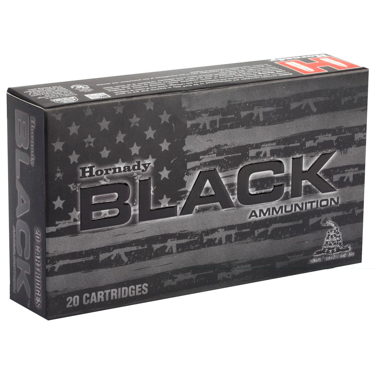 Tactical Surplus USA