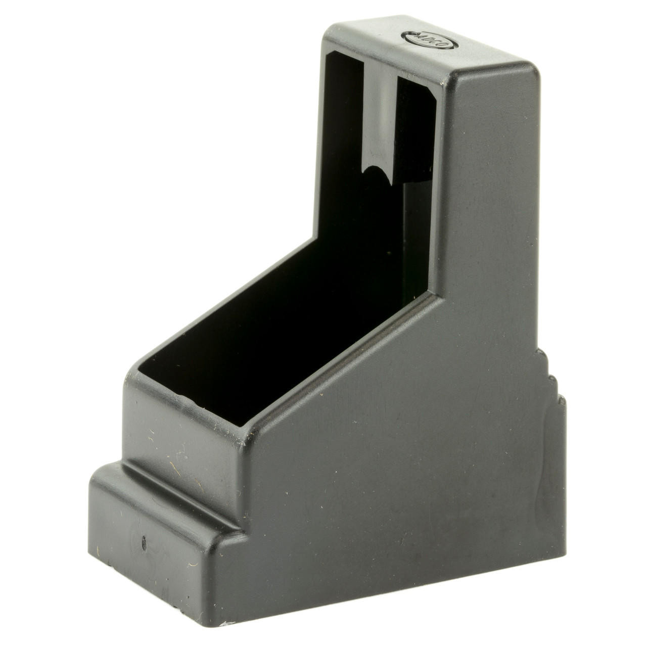 Tactical Surplus USA