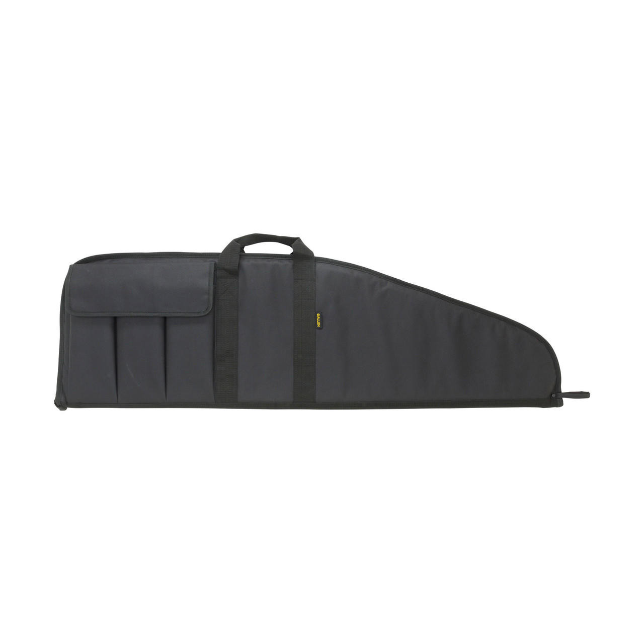 Tactical Surplus USA