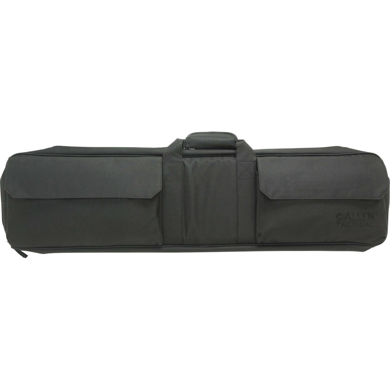 Tactical Surplus USA