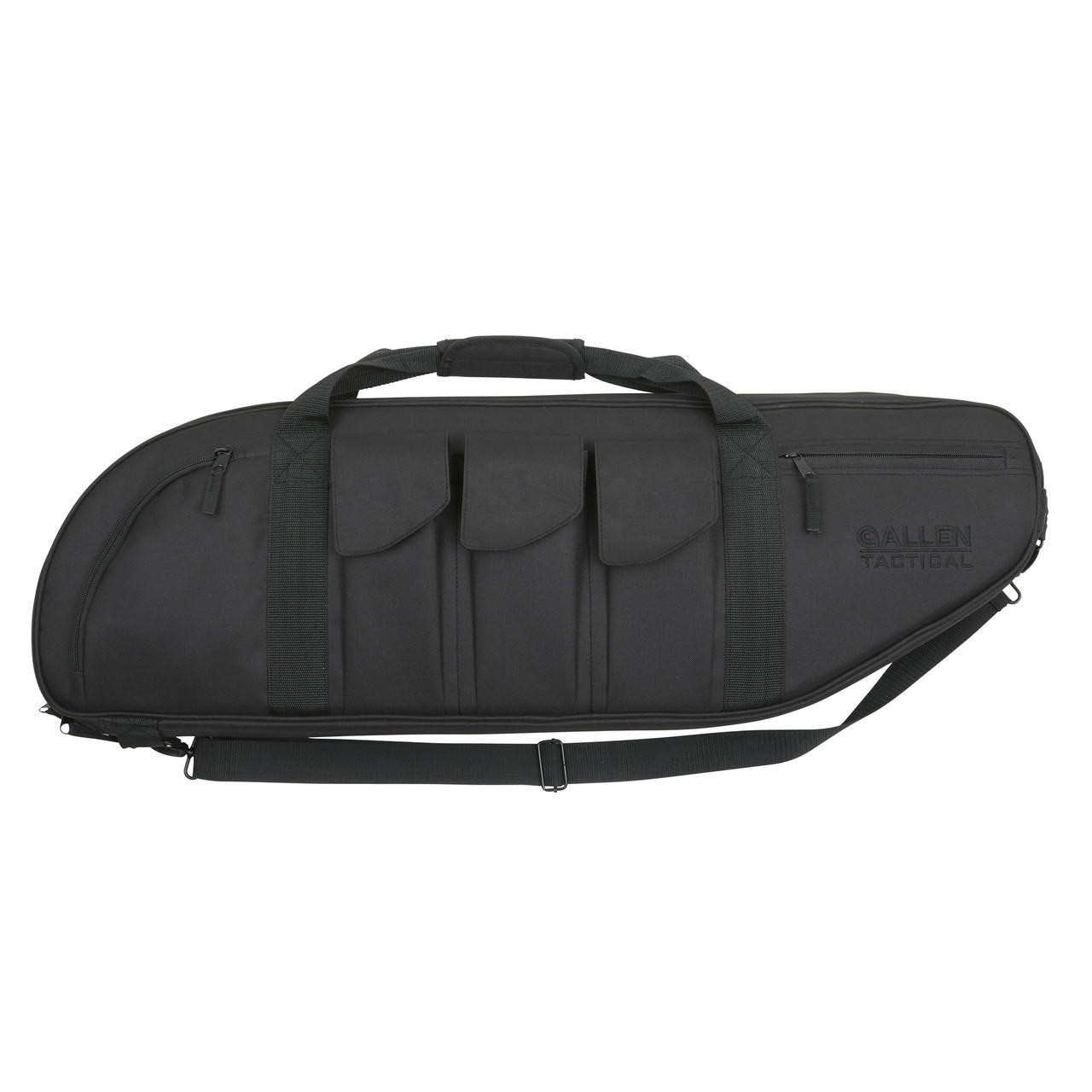 Tactical Surplus USA