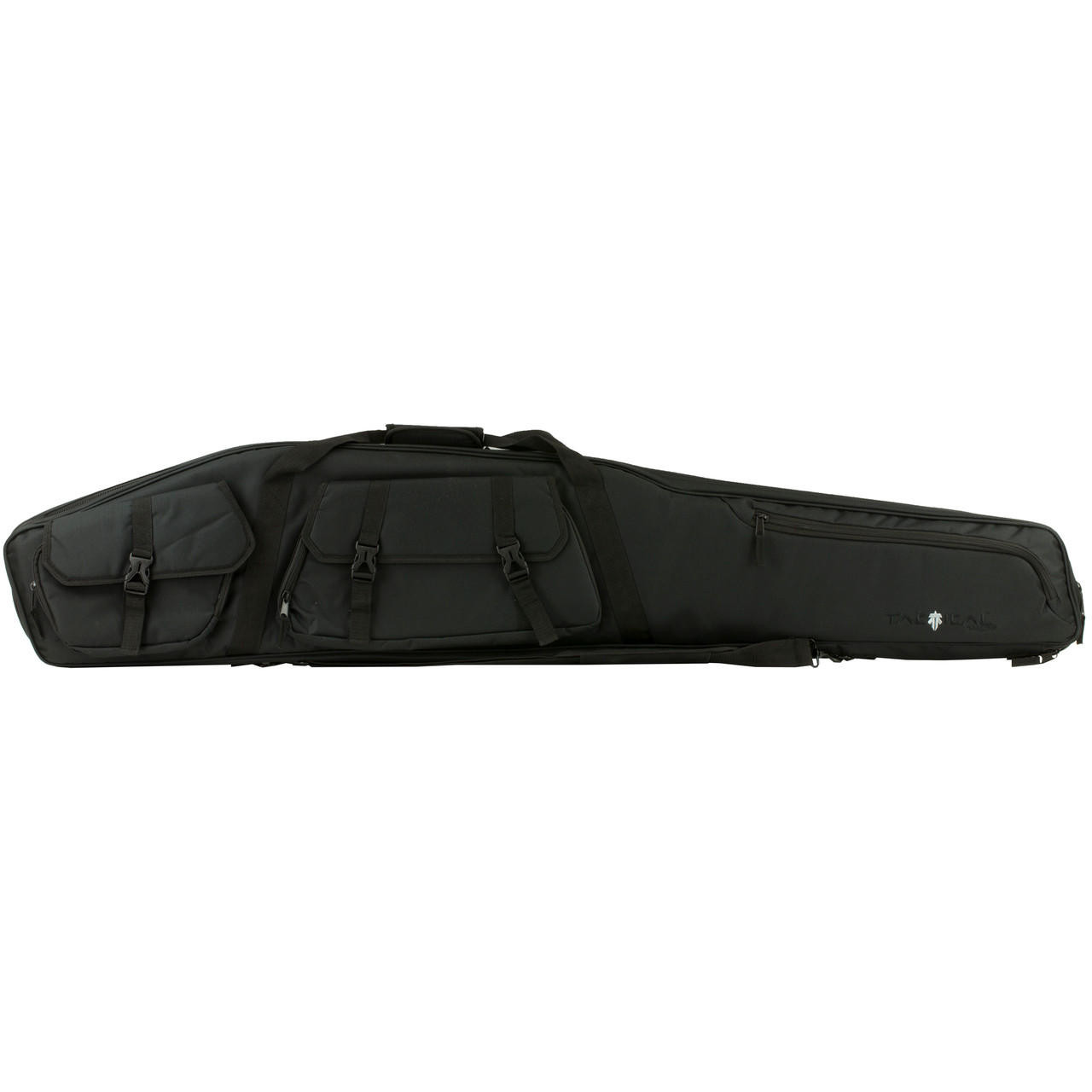 Tactical Surplus USA
