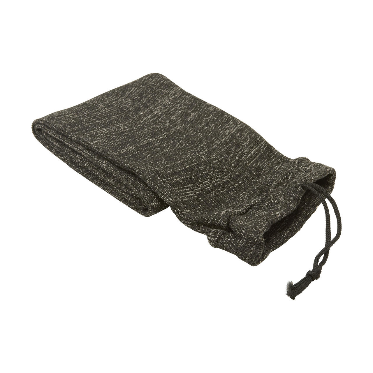 Tactical Surplus USA