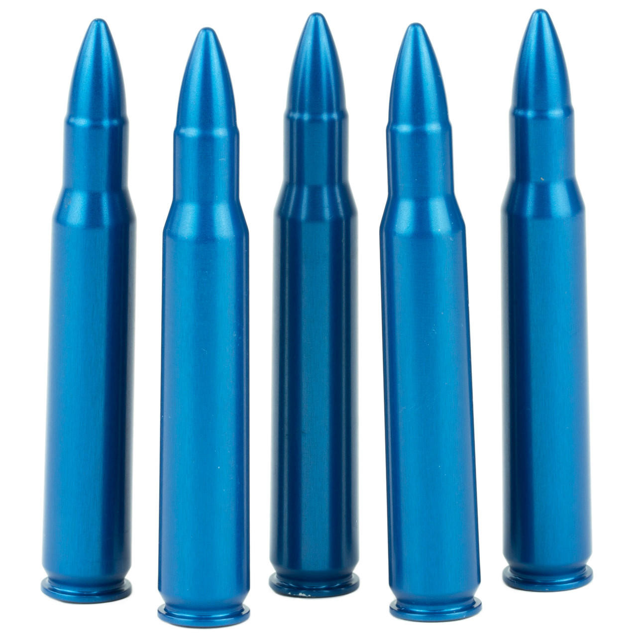 Tactical Surplus USA