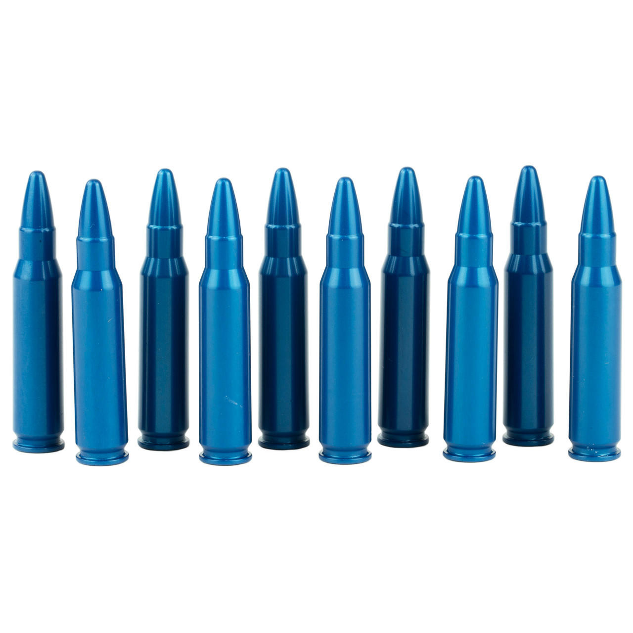 Tactical Surplus USA