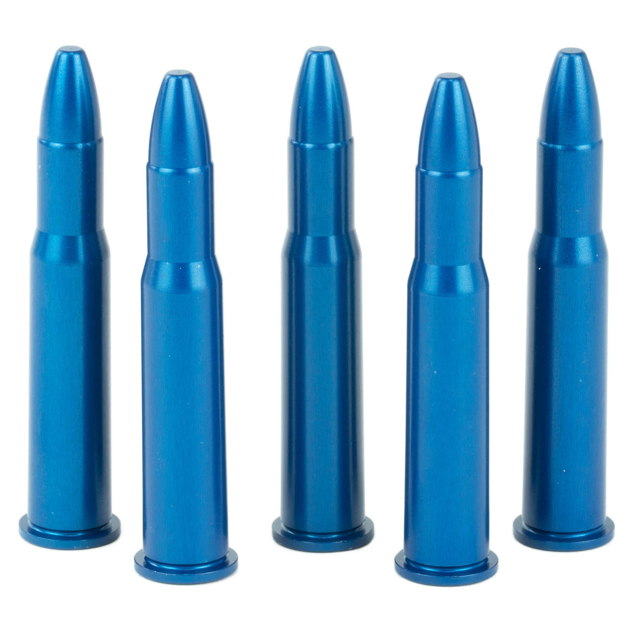 Tactical Surplus USA