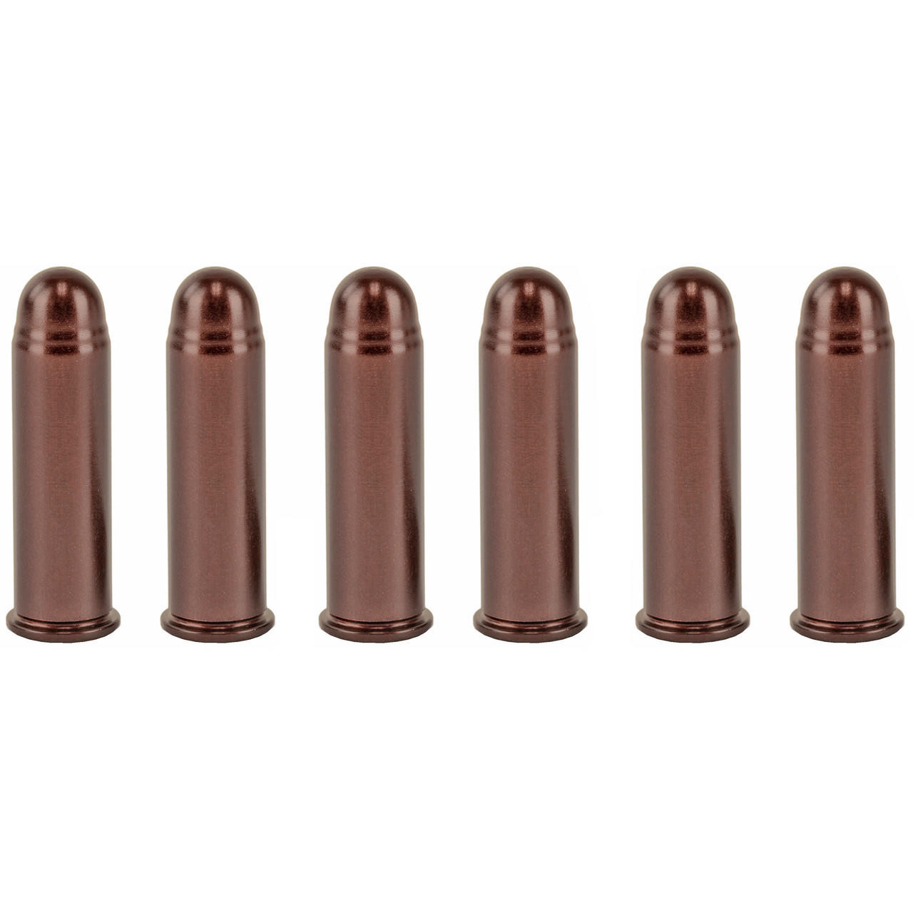 Tactical Surplus USA