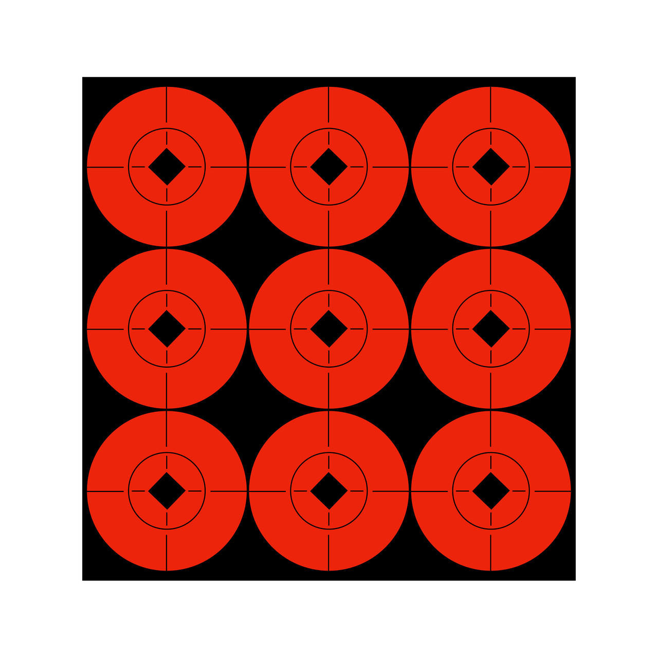 Tactical Surplus USA