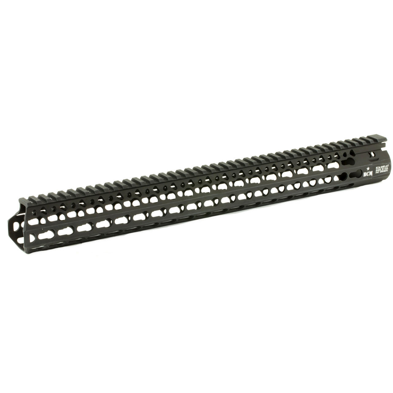 Tactical Surplus USA