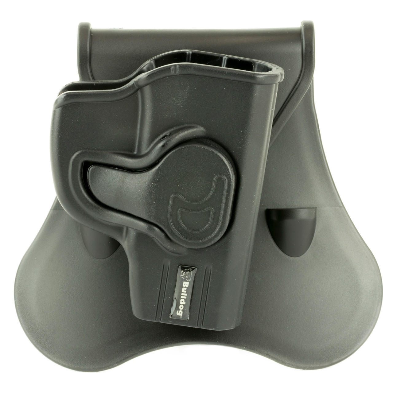Tactical Surplus USA