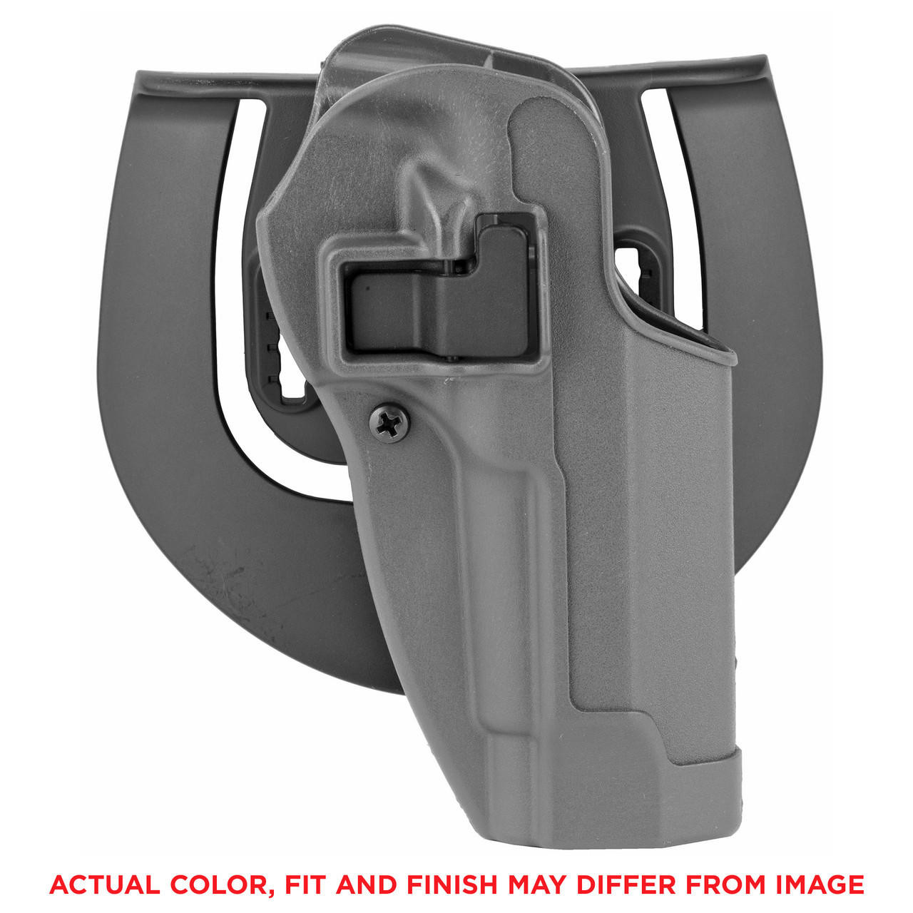 Tactical Surplus USA