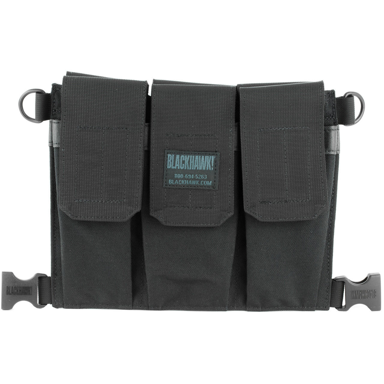 Tactical Surplus USA