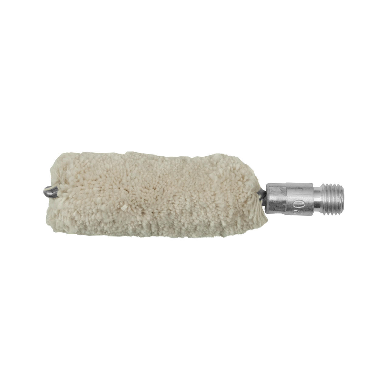 Tactical Surplus USA