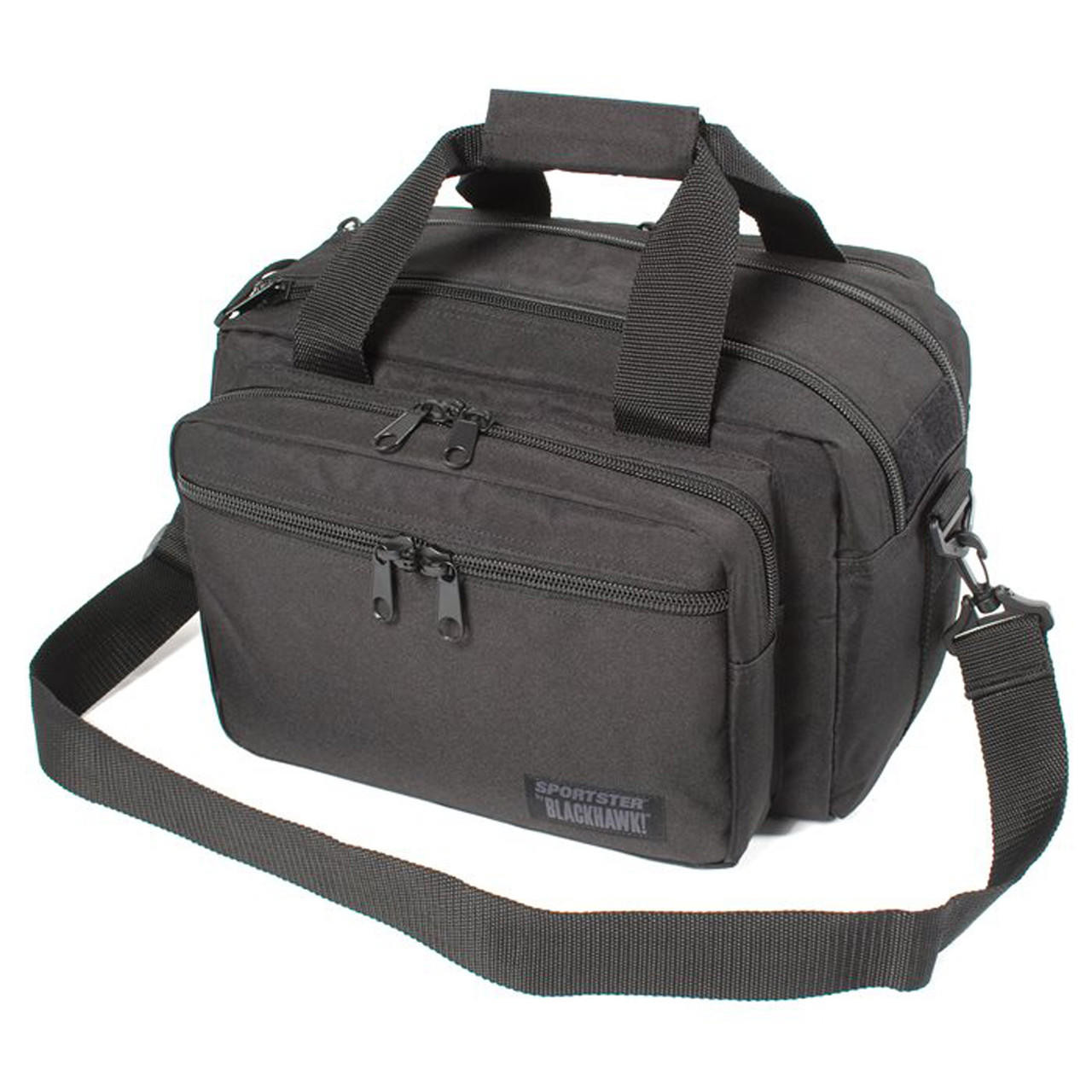 Tactical Surplus USA