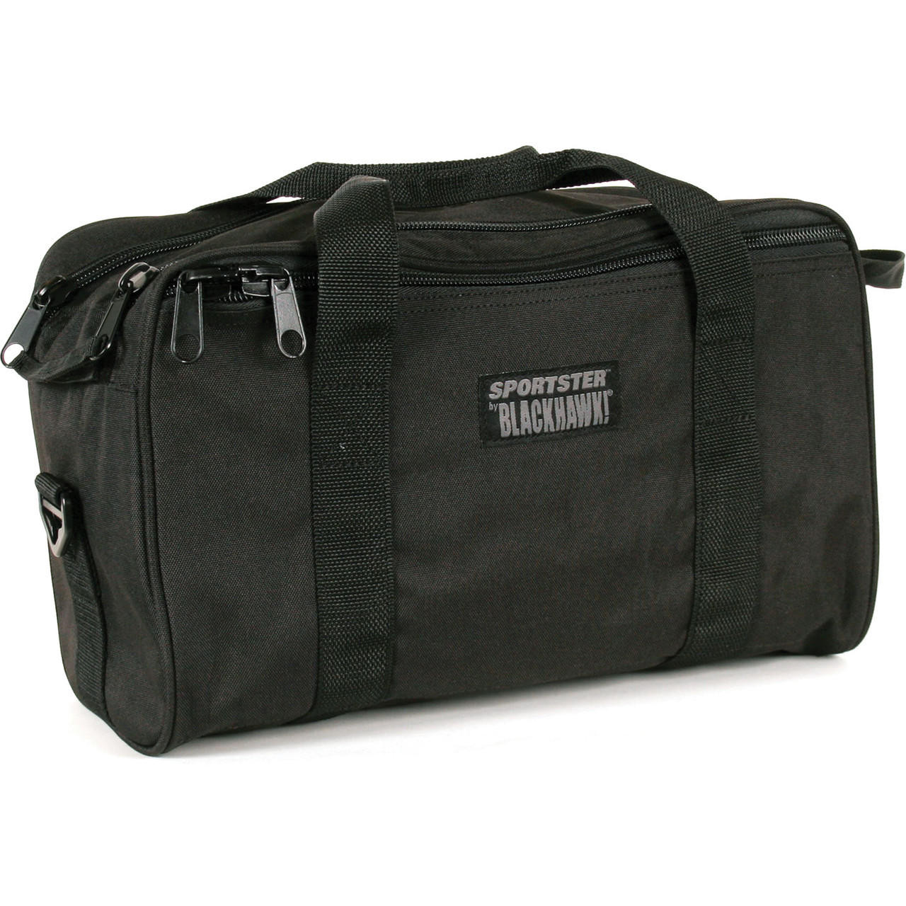 Tactical Surplus USA