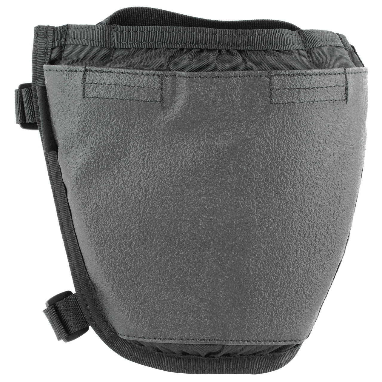 Tactical Surplus USA