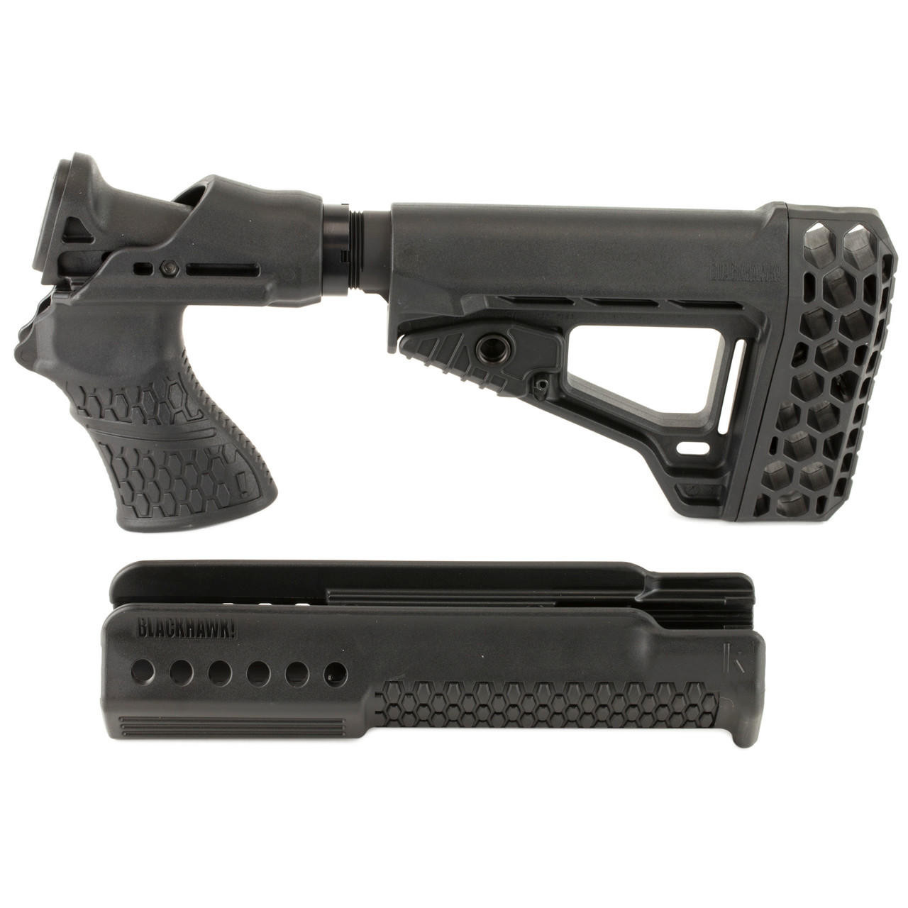 Tactical Surplus USA