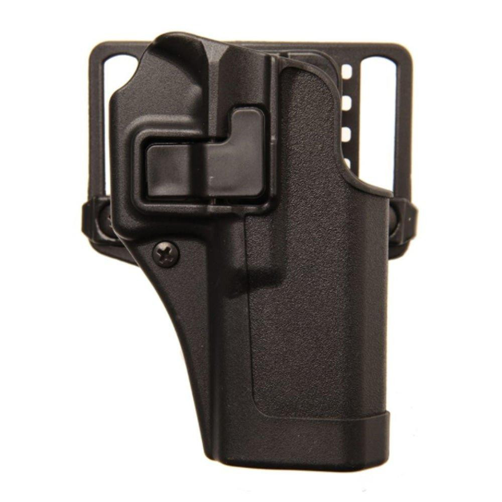 Tactical Surplus USA
