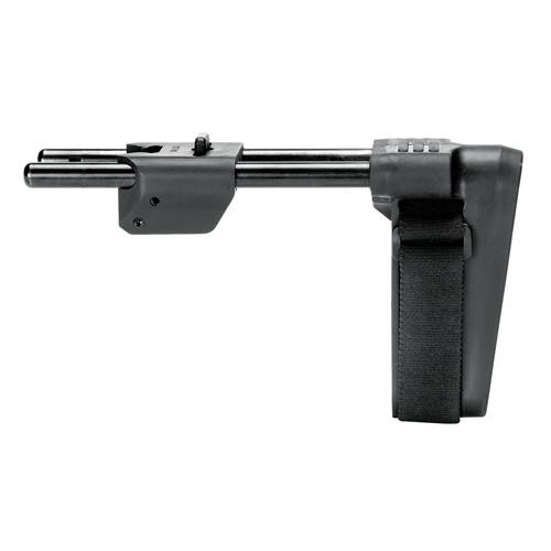 Tactical Surplus USA