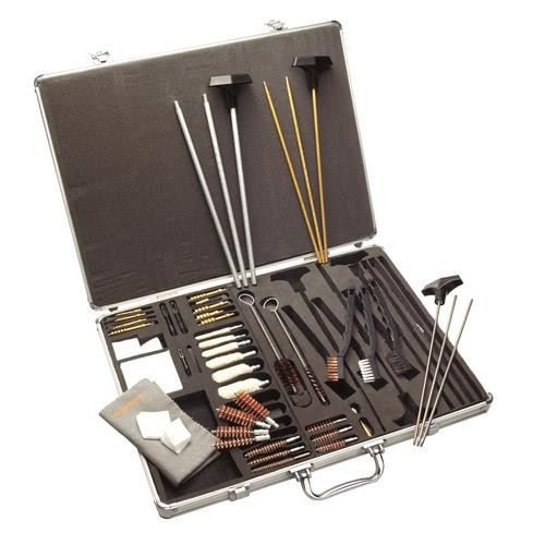 Tactical Surplus USA