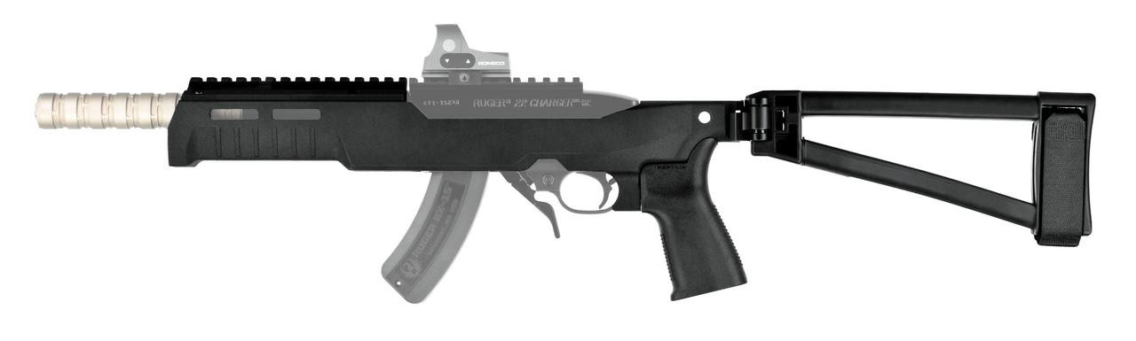 Tactical Surplus USA