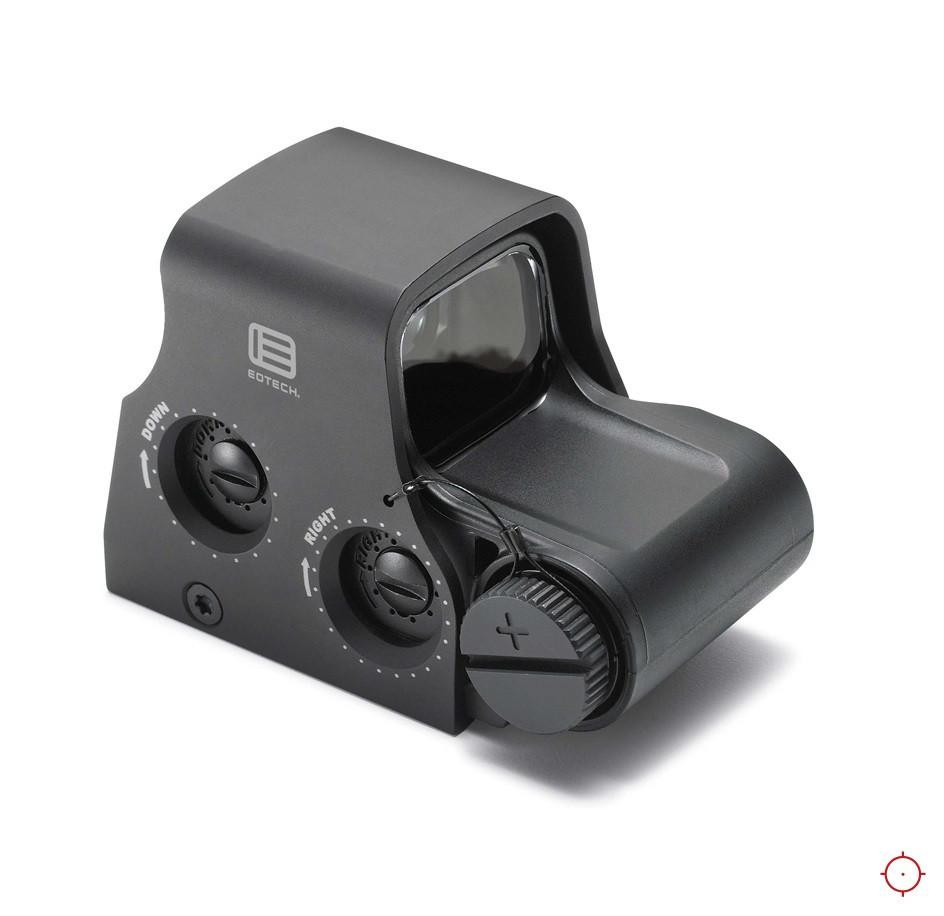 Tactical Surplus USA