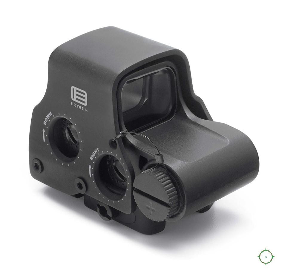 Tactical Surplus USA