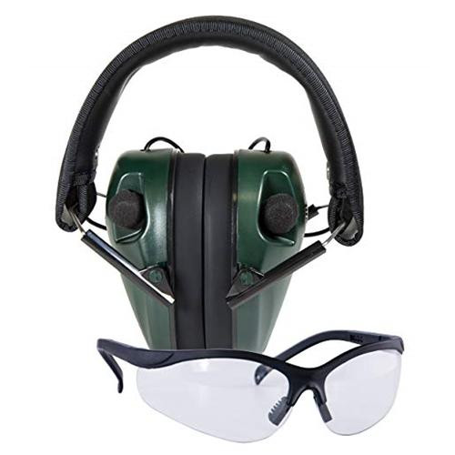 Tactical Surplus USA
