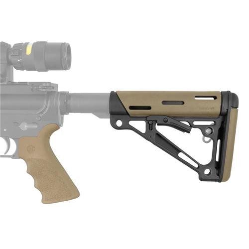 Tactical Surplus USA