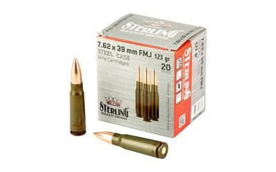 Tactical Surplus USA