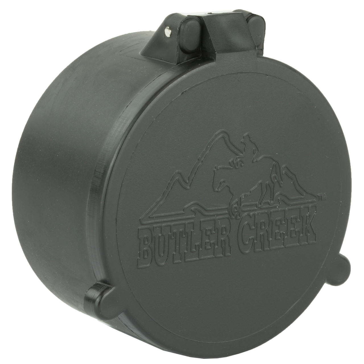 Tactical Surplus USA
