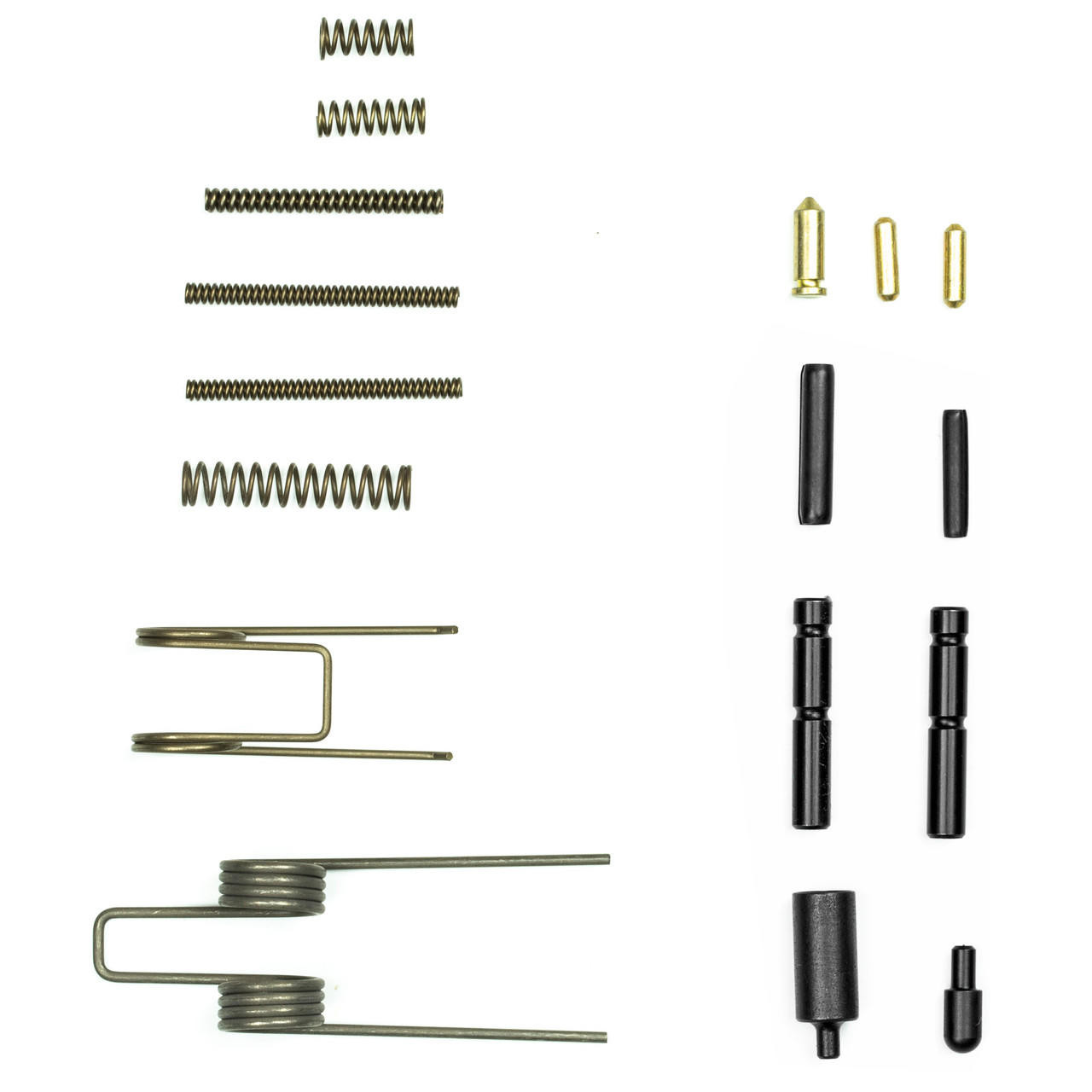 Tactical Surplus USA