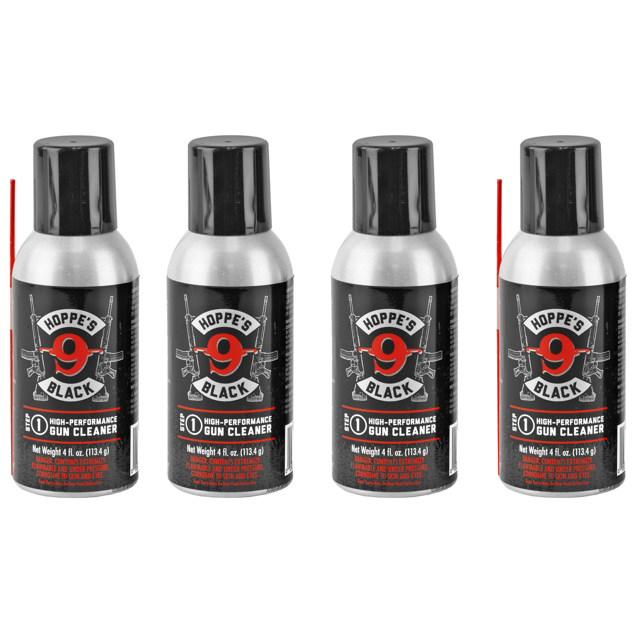 Tactical Surplus USA