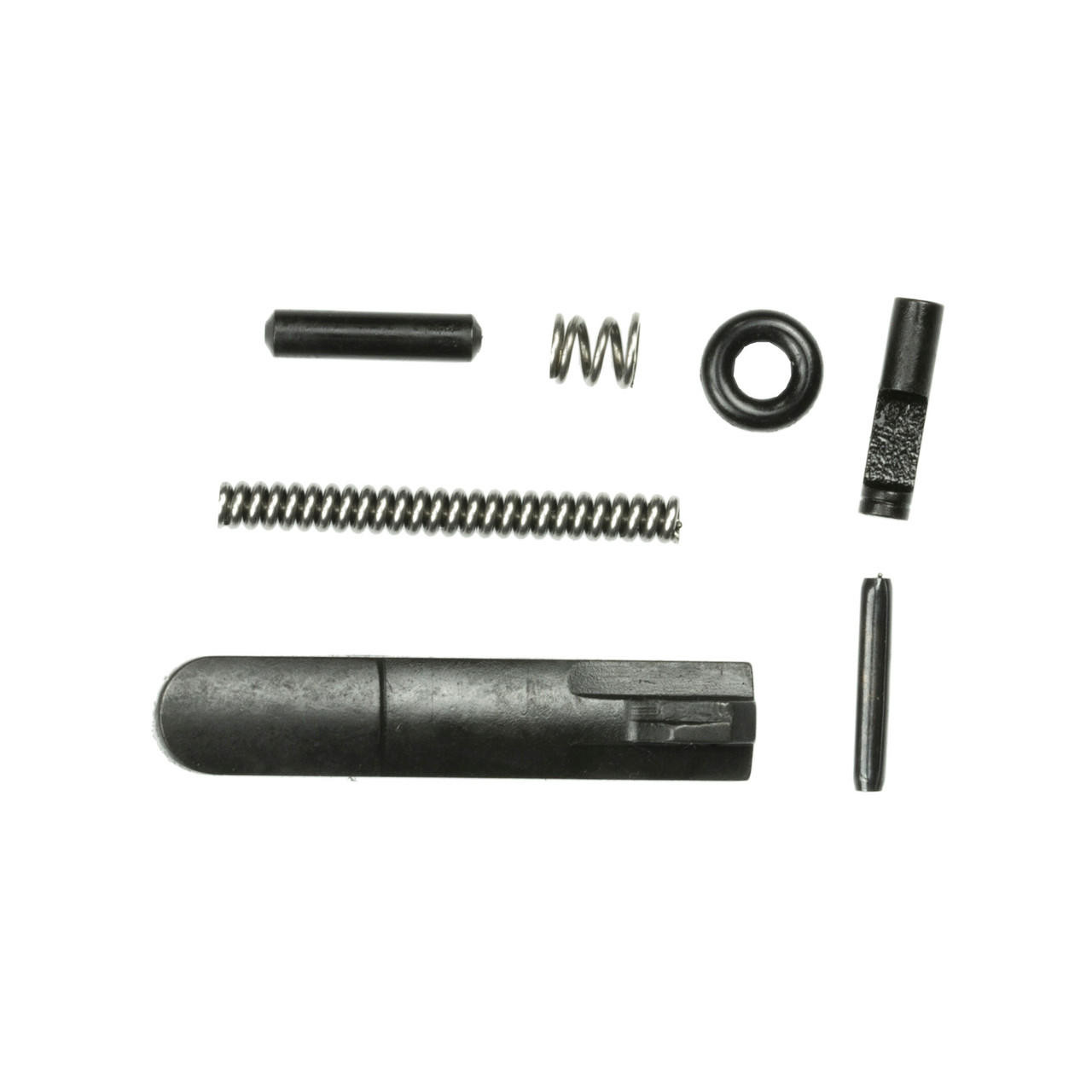 Tactical Surplus USA