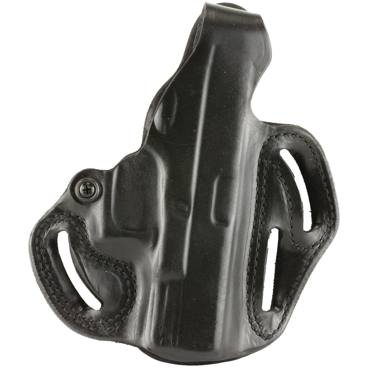Tactical Surplus USA