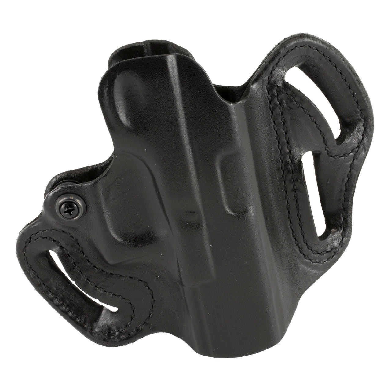Tactical Surplus USA