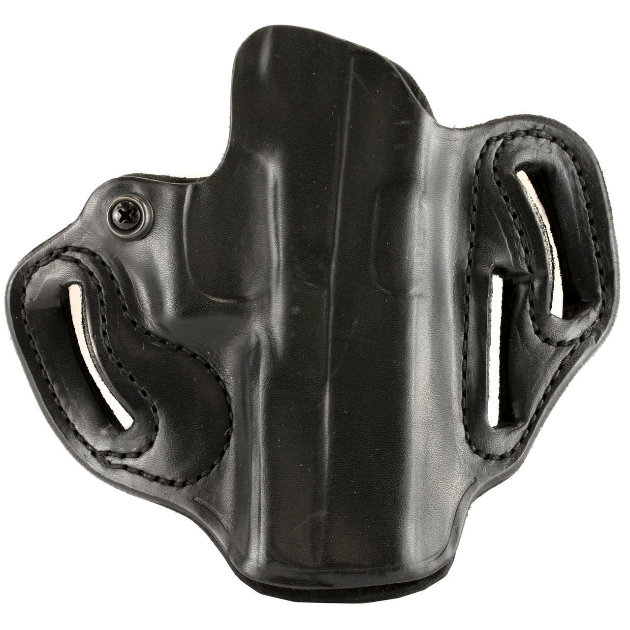 Tactical Surplus USA