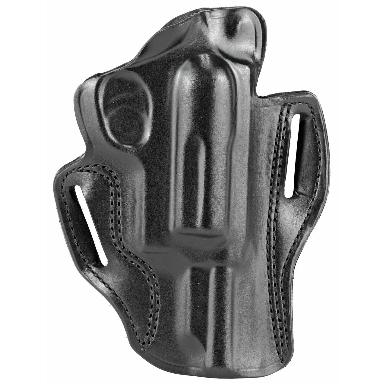Tactical Surplus USA