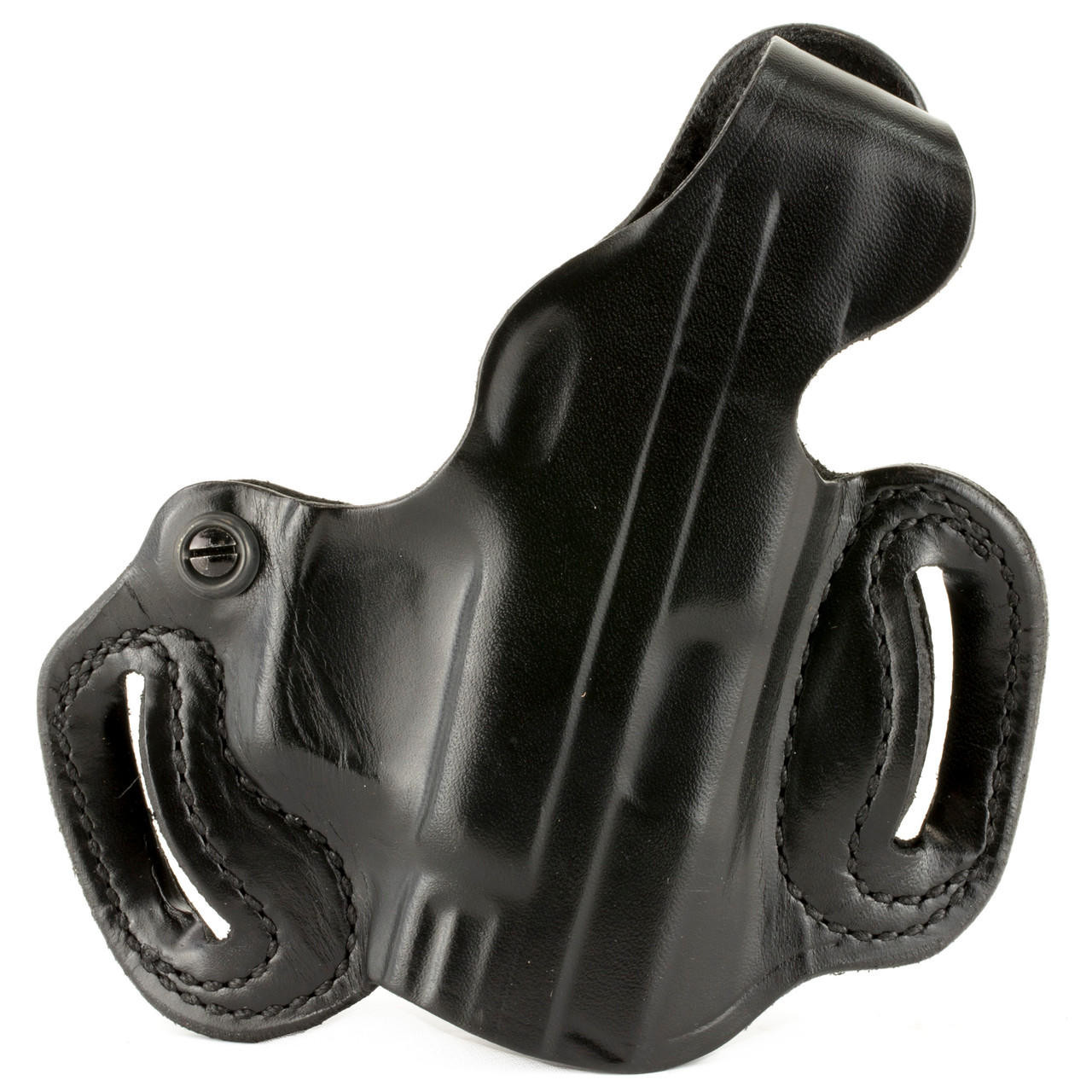 Tactical Surplus USA