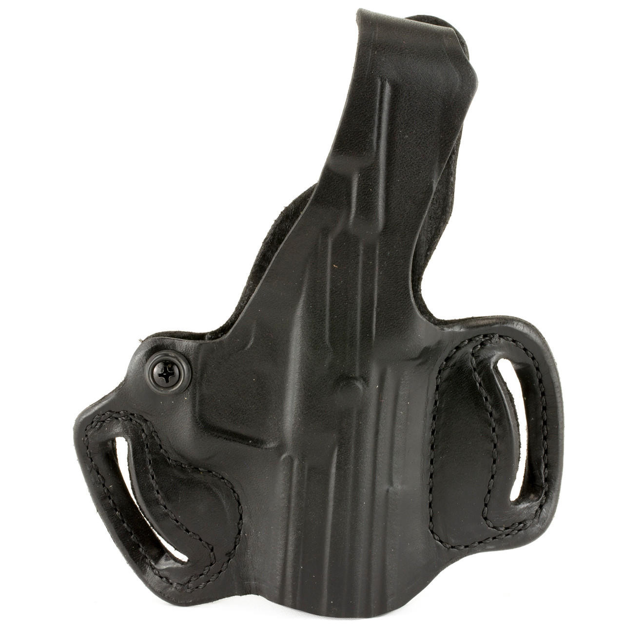 Tactical Surplus USA