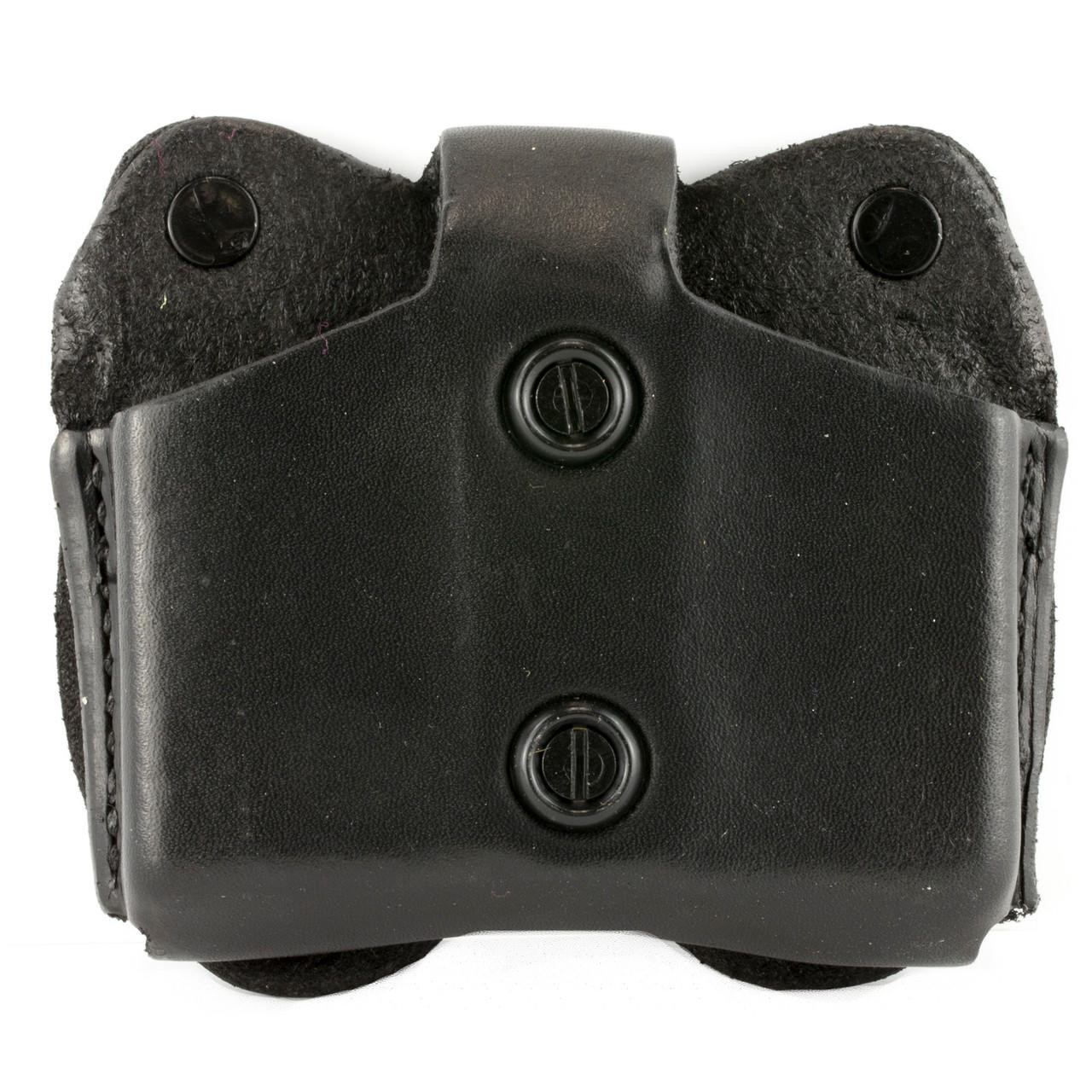 Tactical Surplus USA