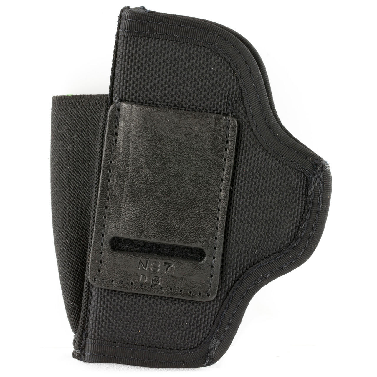 Tactical Surplus USA