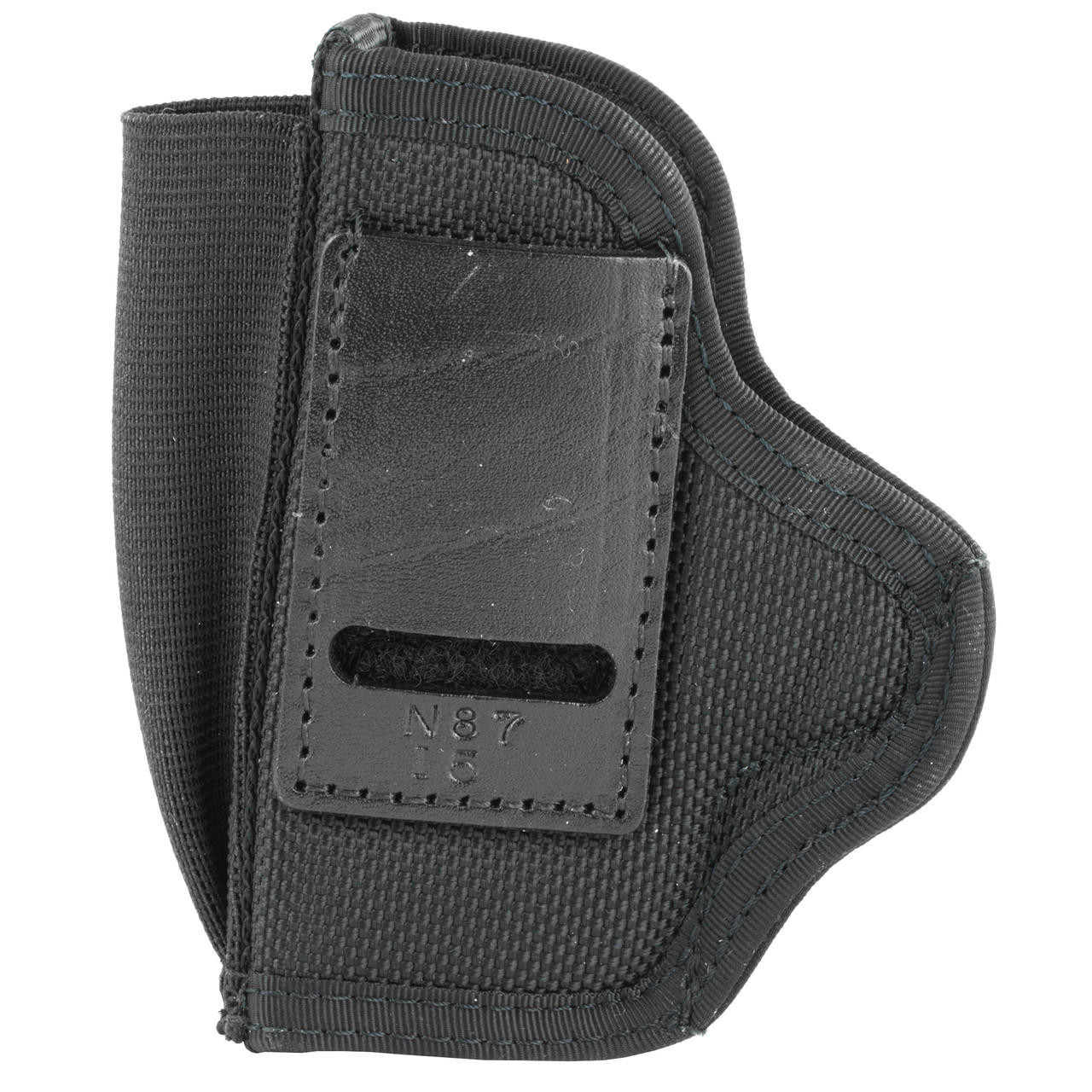 Tactical Surplus USA